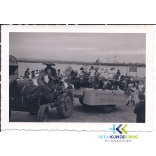 Olde Tollus 1959 Coll. F.Janssen (4)
